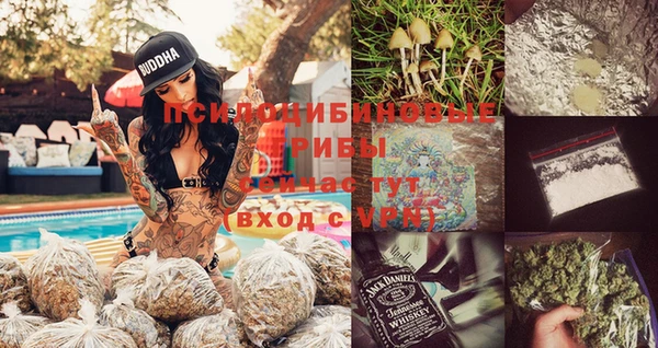 марки lsd Балабаново