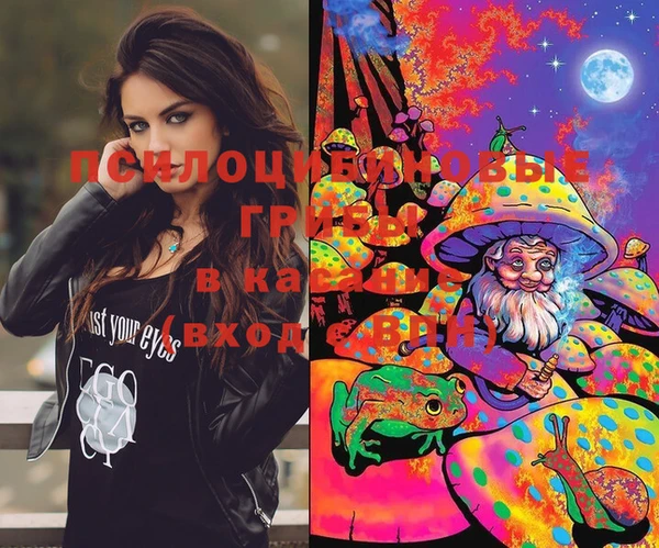 марки lsd Балабаново